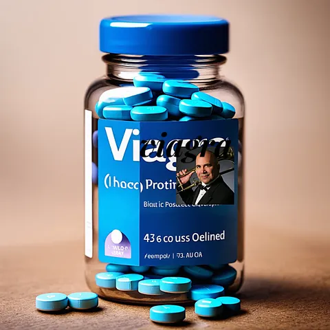 Te venden viagra en la farmacia sin receta